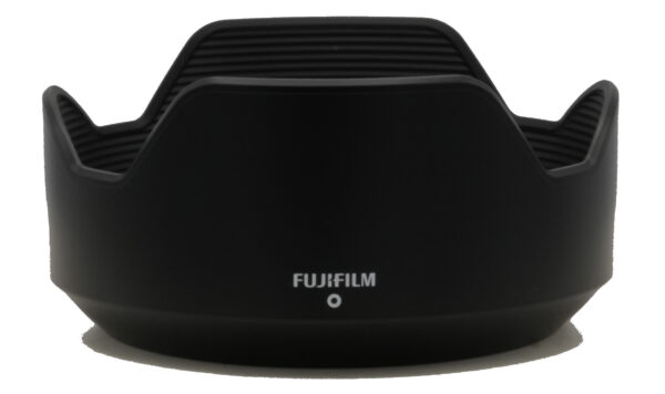 Fujifilm Lens Hood For GF35-70mm - Afbeelding 3