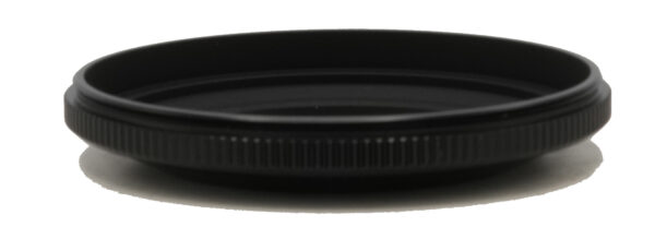 Fujifilm Lens Hood For GF50mm