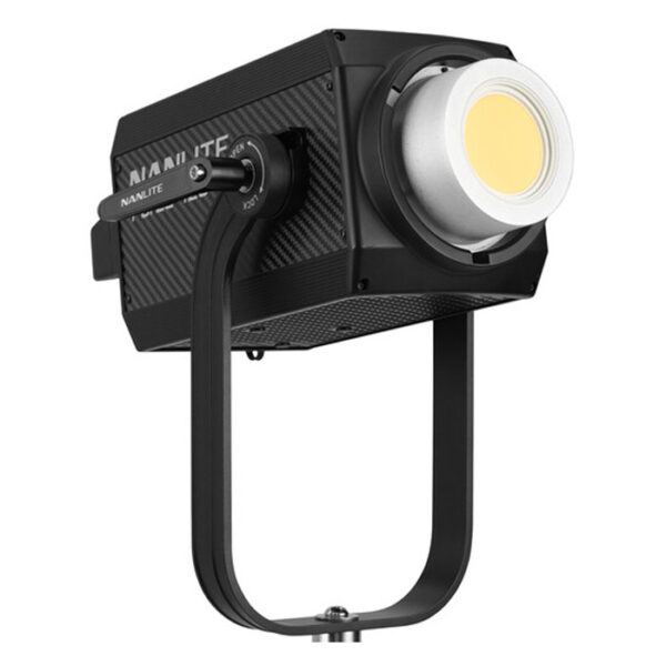 Nanlite Forza 720 - Afbeelding 3