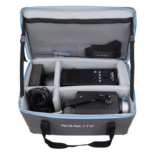 Nanlite Forza 720 - Afbeelding 14