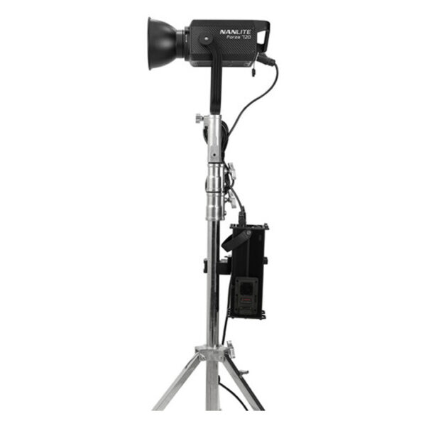 Nanlite Forza 720 - Afbeelding 5