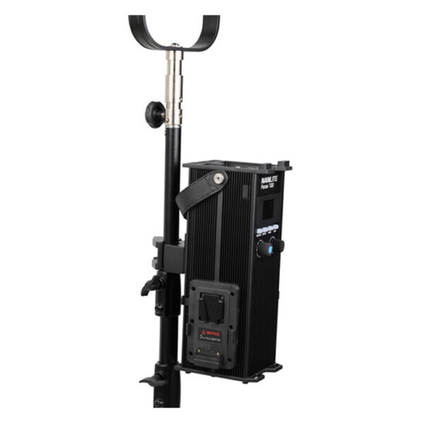 Nanlite Forza 720 - Afbeelding 12