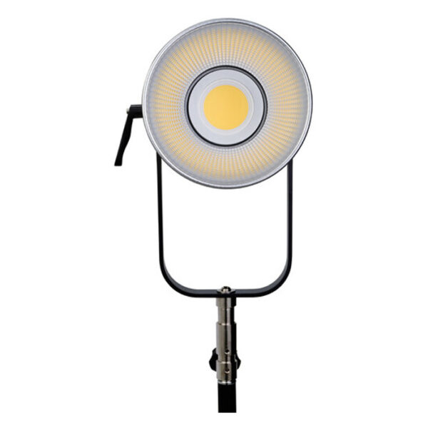 Nanlite Forza 720 - Afbeelding 4