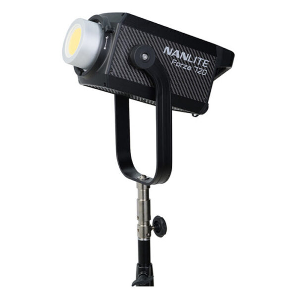 Nanlite Forza 720 - Afbeelding 6