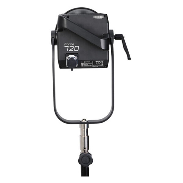 Nanlite Forza 720 - Afbeelding 7