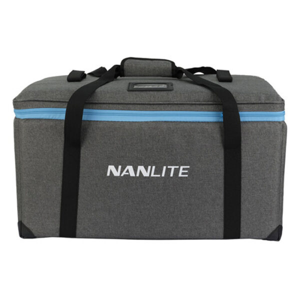 Nanlite Forza 720 - Afbeelding 15