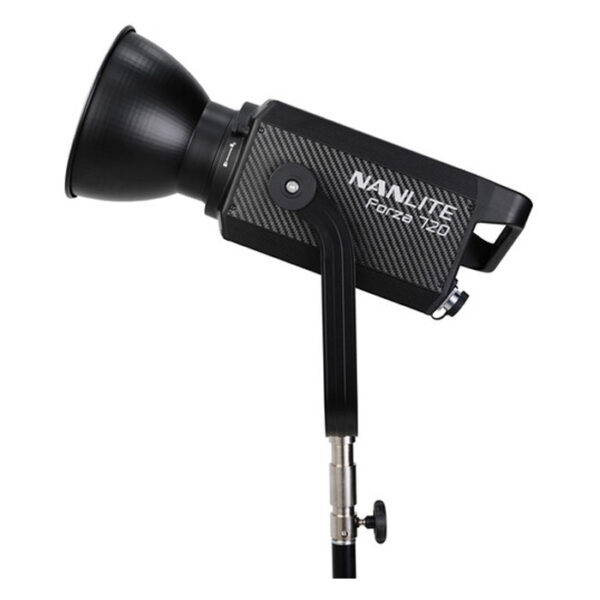 Nanlite Forza 720 - Afbeelding 8