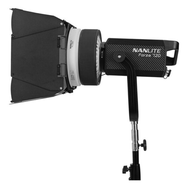 Nanlite Forza 720 - Afbeelding 9