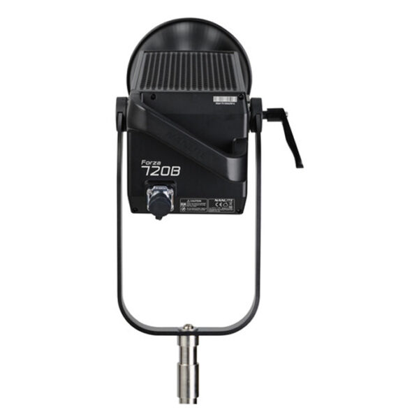Nanlite Forza 720B - Afbeelding 7