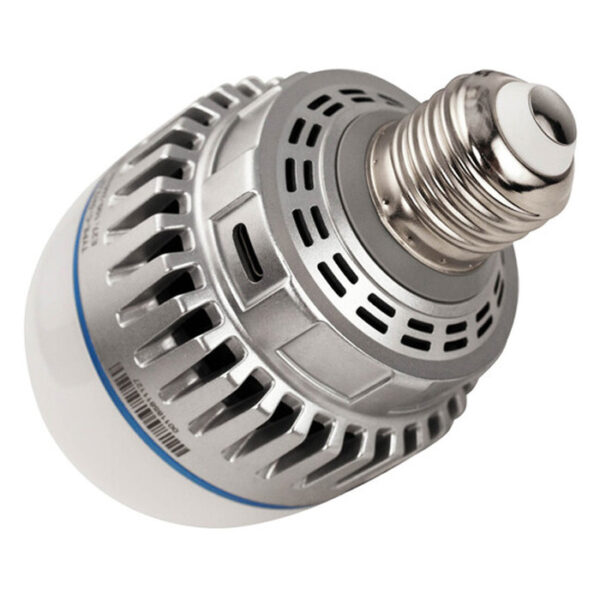 Nanlite Pavobulb 10C - Afbeelding 5