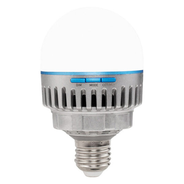 Nanlite Pavobulb 10C - Afbeelding 6