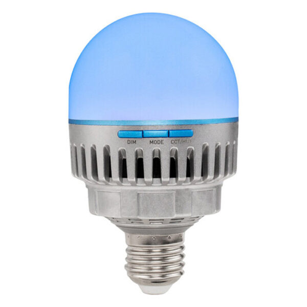 Nanlite Pavobulb 10C - Afbeelding 13