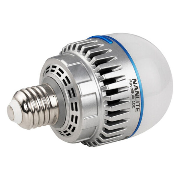 Nanlite Pavobulb 10C - Afbeelding 16