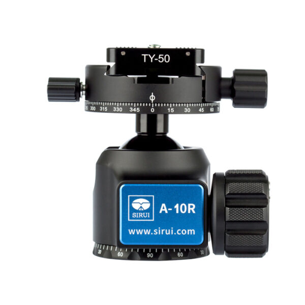 Sirui A-10