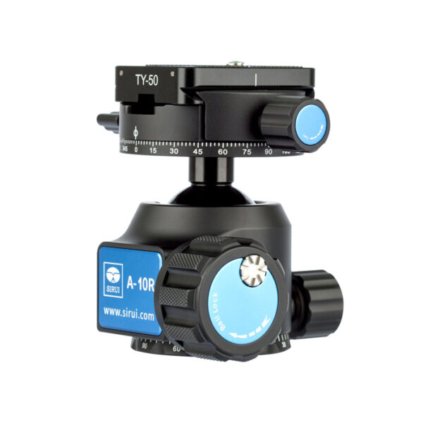 Sirui A-10
