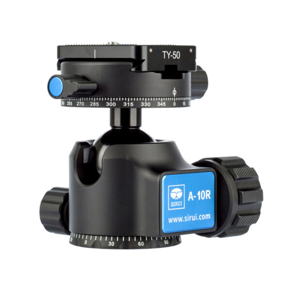 Sirui A-10