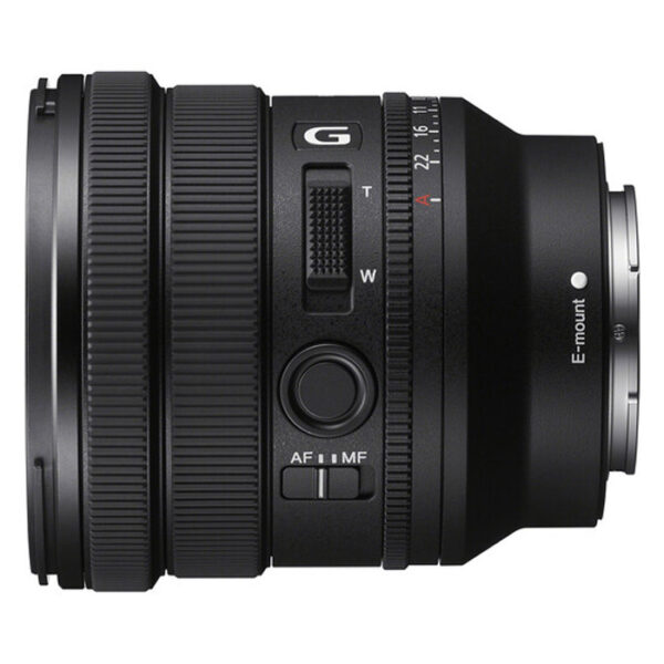 Sony FE 16-35mm F4 G Power Zoom - Afbeelding 2