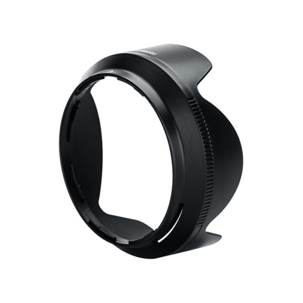 JJC Nikon HB-101 Lens Hood - Afbeelding 2