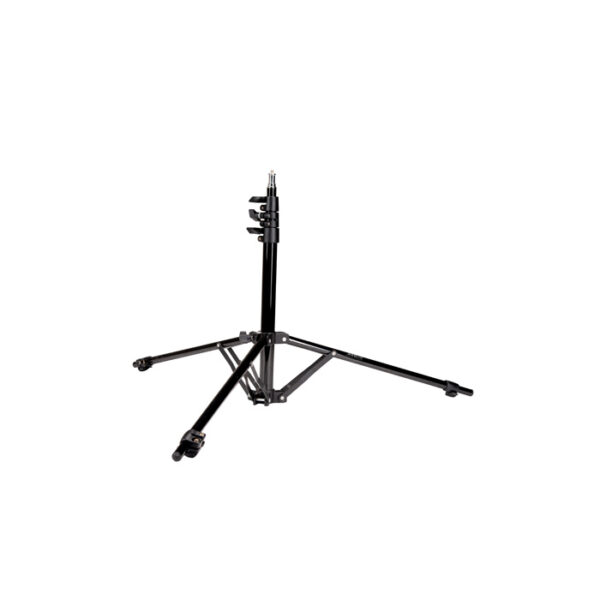 Nanlite LS-186-5/8 Ultra Compact statief - Afbeelding 4