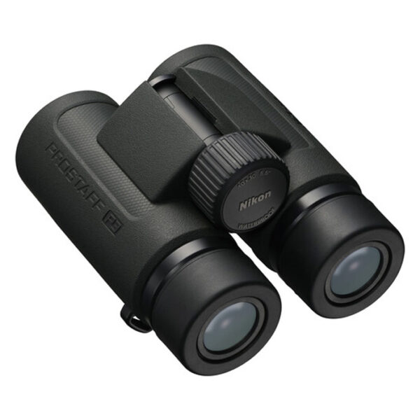 Nikon Prostaff P3 10x30 - Afbeelding 2