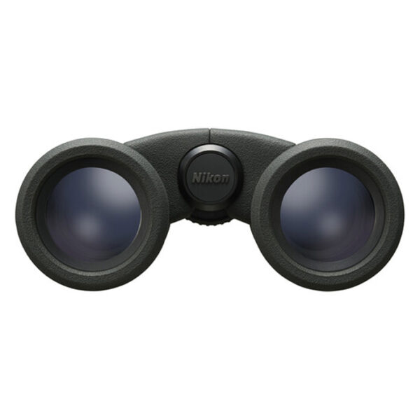 Nikon Prostaff P3 10x30 - Afbeelding 4