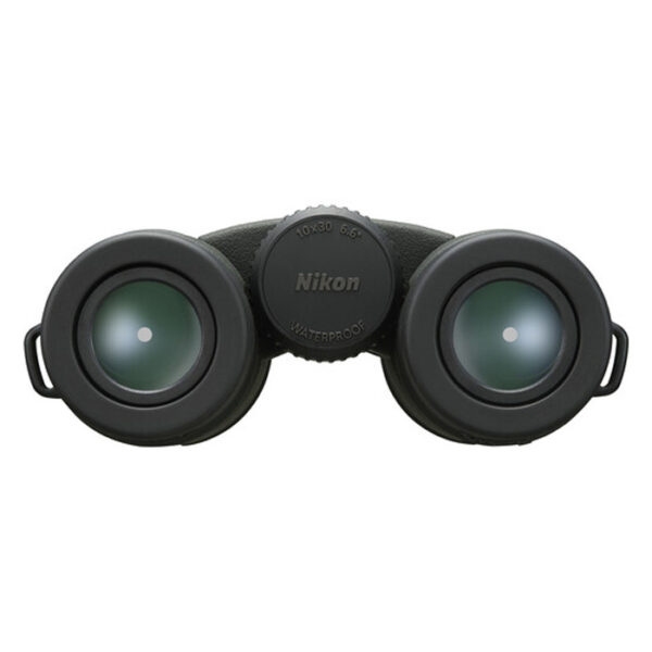 Nikon Prostaff P3 10x30 - Afbeelding 5