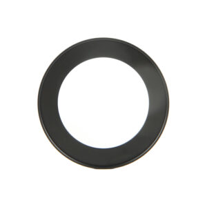 Caruba CB-UD6277 step-up ring 62mm-77mm
