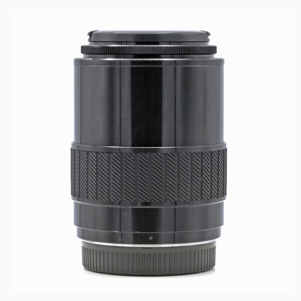 Luxon AF 70-210mm F/4-5.6, Sony A-Mount - Afbeelding 3