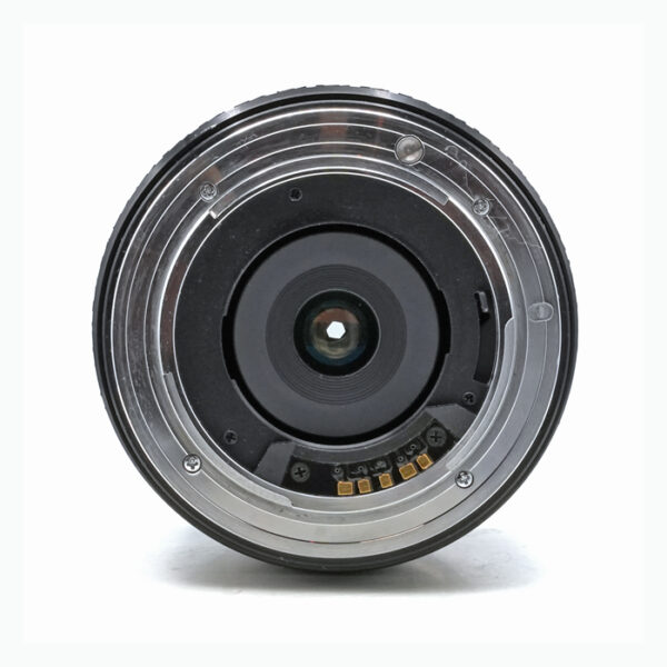 Luxon AF 70-210mm F/4-5.6, Sony A-Mount - Afbeelding 7