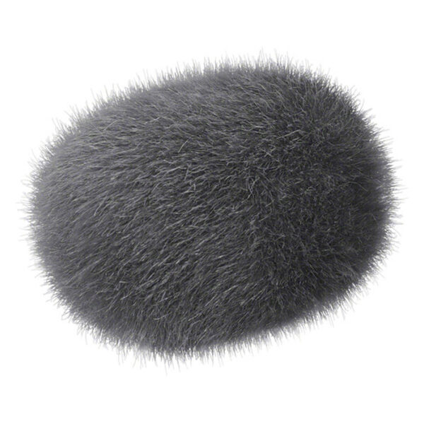 Sony ECMB10  Shotgun-Microfoon - Afbeelding 6