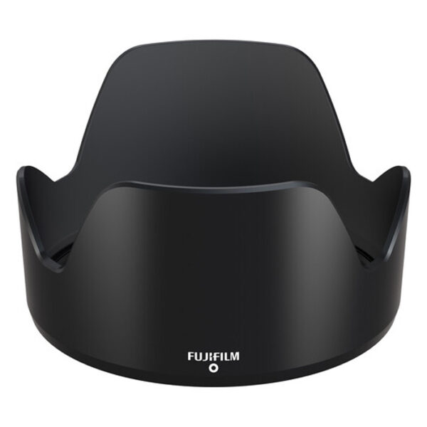 ZK FUJIFILM XF 18-120mm f4 LM PZ WR Lens