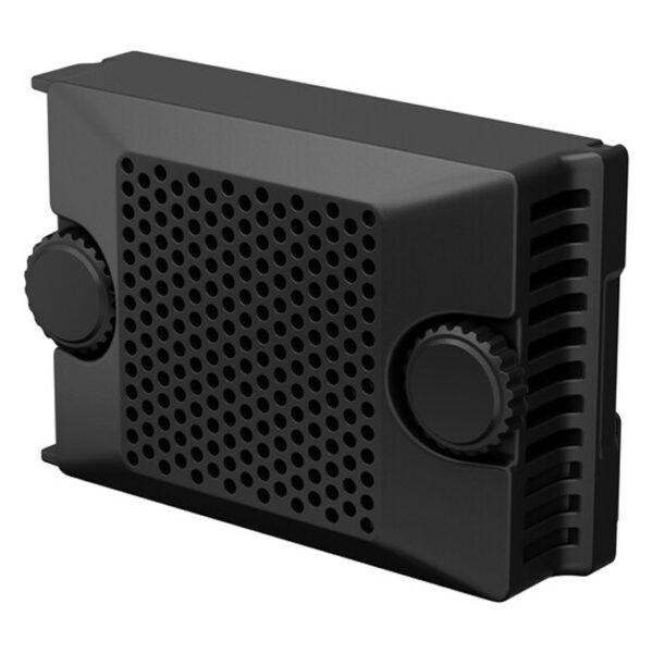 Fujifilm Cooling Fan X-H2S 02