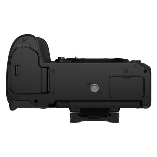 Fujifilm X-H2S Body