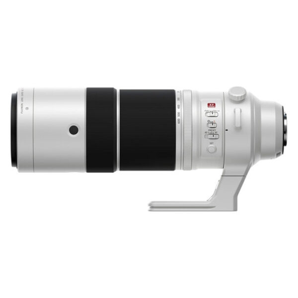 Fujifilm XF150-600mm f5.6-8 R LM OIS WR