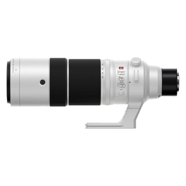 Fujifilm XF150-600mm f5.6-8 R LM OIS WR