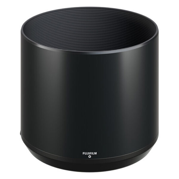 Fujifilm XF150-600mm f5.6-8 R LM OIS WR