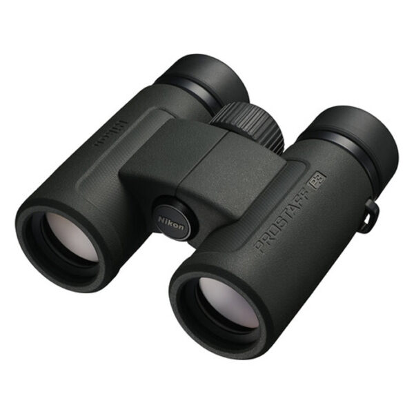Nikon Prostaff P3 10x30 - Afbeelding 7