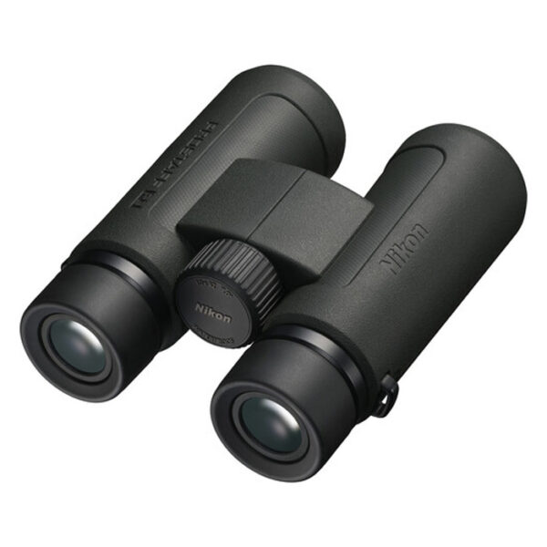 Nikon Prostaff P3 10x42 - Afbeelding 5