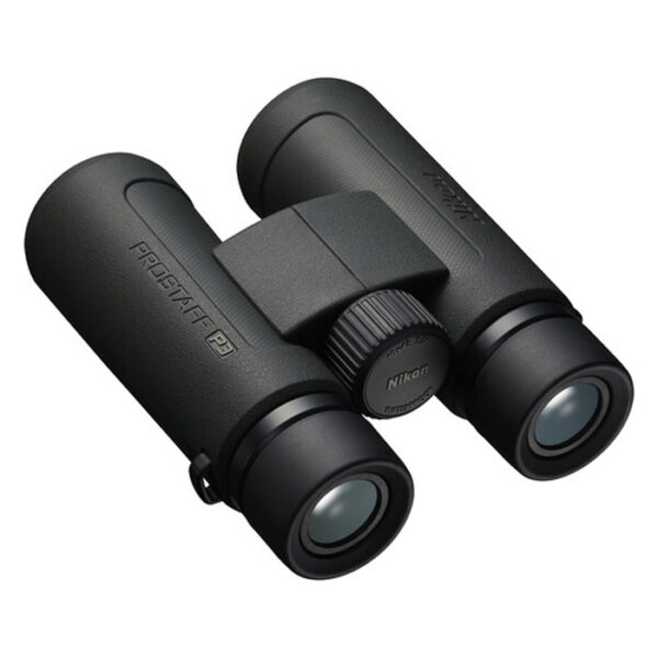 Nikon Prostaff P3 10x42 - Afbeelding 6