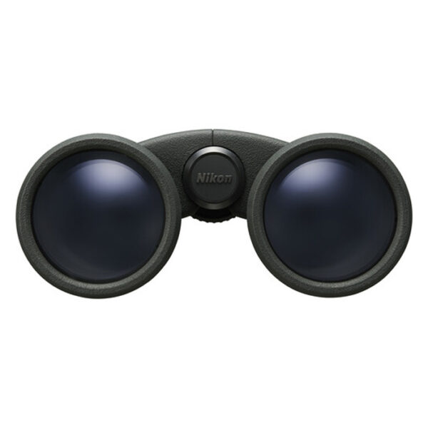 Nikon Prostaff P3 10x42 - Afbeelding 10