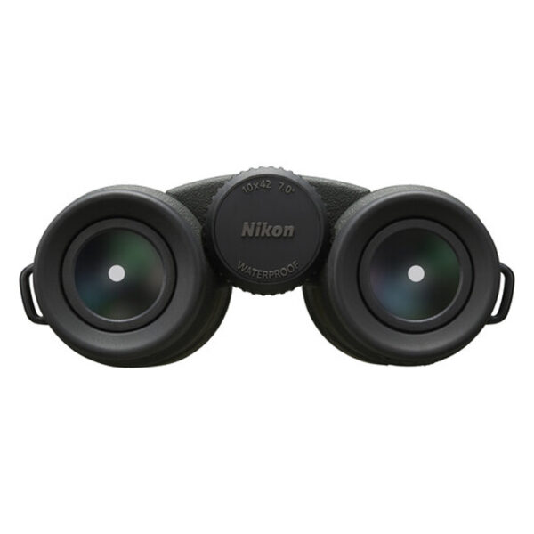 Nikon Prostaff P3 10x42 - Afbeelding 9