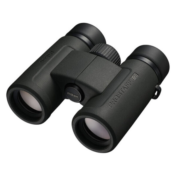Nikon Prostaff P3 8x30 - Afbeelding 4