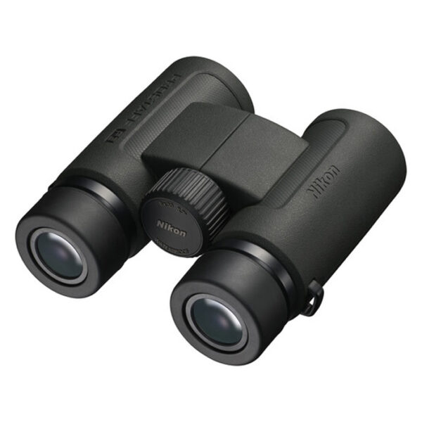 Nikon Prostaff P3 8x30 - Afbeelding 6