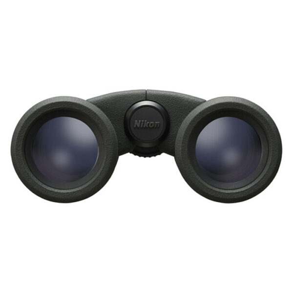 Nikon Prostaff P3 8x30 - Afbeelding 9