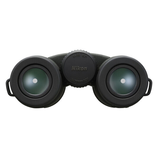 Nikon Prostaff P3 8x30 - Afbeelding 10