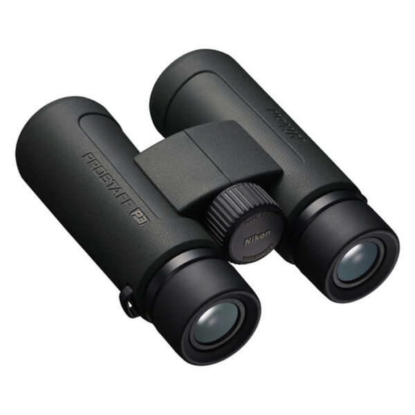 Nikon Prostaff P3 8x42 - Afbeelding 6