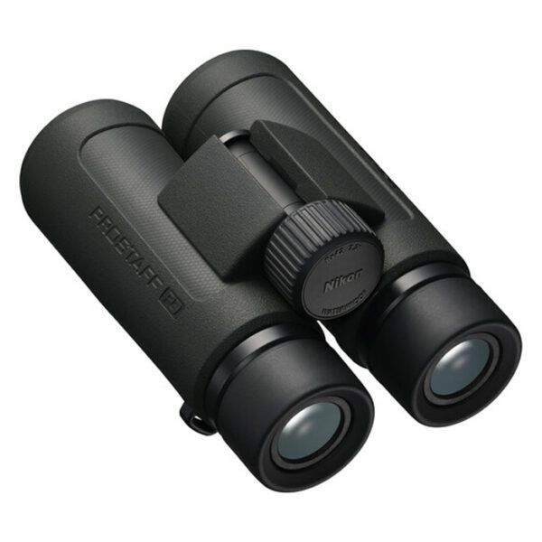 Nikon Prostaff P3 8x42 - Afbeelding 7