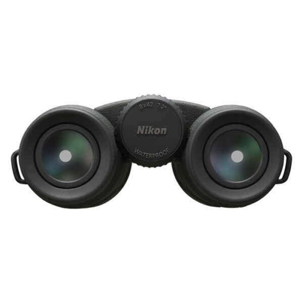 Nikon Prostaff P3 8x42 - Afbeelding 9