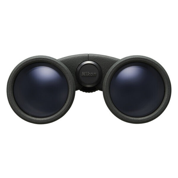 Nikon Prostaff P3 8x42 - Afbeelding 10