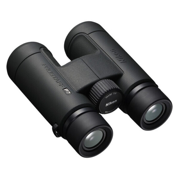 Nikon Prostaff P7 10x42 - Afbeelding 6